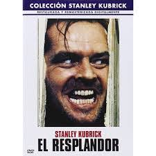 Carrie Spacey's Instagram, Twitter & Facebook