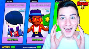 Scarica o stampa le esclusive disegni di colette brawl stars da colorare gratuitamente in formato a4. Kazuosan Brasil Vlip Lv