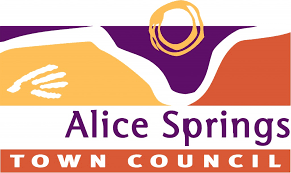 Jun 22 pawsome donation for the alice springs animal shelter. Town Of Alice Springs Wikipedia