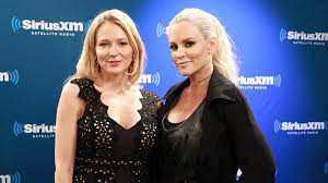 One that is highly esteemed regarded the library as the jewel of the campus. Jewel Gets Candid About Losing The Fantasy Of Family During Her Divorce