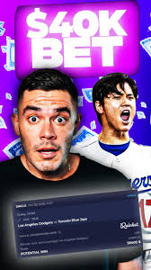 Was a great honor to take my brother @BrendanGagain to The Western Wall for  the first time today. Our Great Grandfather, Abe Goodman had his Bar  Mitzvah in 1883 & wore this