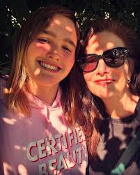 Jayne Richards (@jayne.richards.925) • Facebook