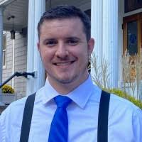 400+ perfiles de «Nathaniel»