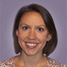 Dr. Michelle Eichinger, DO