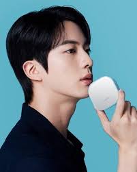 CHANYEOL will be at "UTO FEST 2024" to be held at Marine Messe Fukuoka  Building A