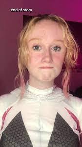 Stacy Rister's Instagram, Facebook & TikTok