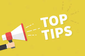 Trade feed / live accounts. Top 7 Tips For First Time Forex Traders Forex Academy