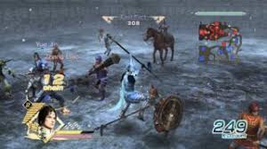 How to unlock all dynasty warriors 6 secret characters and modes · 1. 11 Games Like Dynasty Warriors 6 Games Like