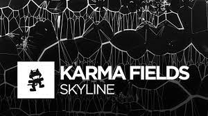 Karma meme roblox id th clip. Skyline Karma Fields Roblox Id Roblox Music Codes