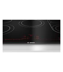 A continuación te mostramos una selección con las líneas de cocinas vitrocerámicas que consideramos. Vitroceramica Bosch Pkm875dp1d De 80cm Envio Desde Canarias