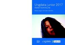 Nettkamera i nærheten av asker kommune. Ungdata Junior 2017 Asker Kommune