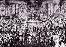 Check spelling or type a new query. Abdication Wikipedia