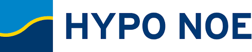 Hypo noe id app herunterladen und starten, 24/7. Unsere Id App Hypo Noe