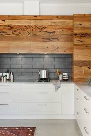 Pin On Kitchen Remodel