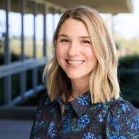 Katherine Arnett's Instagram, Twitter & Facebook