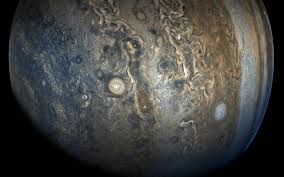 Please contact us if you want to publish a nasa desktop. 10 Things For Jan 8 Images For Your Computer Or Phone Wallpaper Nasa Solar System Exploration