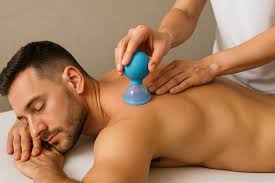 Rossalia Strefa Relaksu