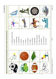 6,829,196 likes · 301,595 talking about this. Los Deportes