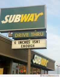 Image result for funny advertisement signs