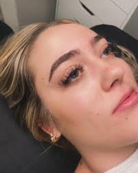 Hillary Morales (@hillary_lashes) • Instagram photos and videos