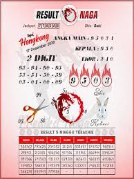 1 New Message Kode Syair Hongkong 17 Desember 2020 Forum Syair Togel Hongkong Singapura Sydney