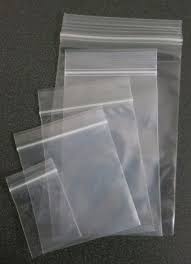 Clear Ldpe Zip Lock Bags Plastic Zipper Bags China Ziplock Bag Zip Lock Bag Made In China Com