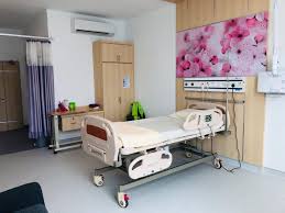 He's very friendly, willing to entertain Pakej Bersalin Di Hospital Pakar An Nur Bangi Terbaru Bermula November 2019 Pengedar Shaklee Kedai Vitamin Bandar Baru Bangi