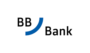 Generator für deutsche bank in berlin und der bic deutdebbxxx und blz 10070000 eine internationale kontonummer berechnen. Bbbank Beamtenkredit Unser Testbericht Alles Wichtige 05 2021