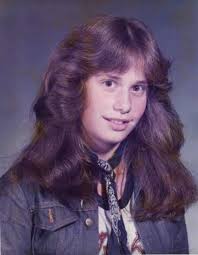 The haunting Torrey Pines Beach murders