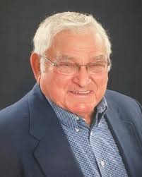 James P. Otto Obituary April 29, 2023