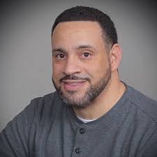 Teko Bernard (@TekoBernard)