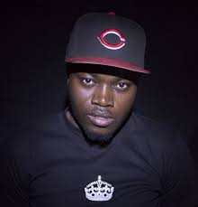 Image result for GaIn cantante