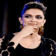 Deepika Padukone Birthday Real Name Age Weight Height Family Dress Size Contact Details Spouse Husband Bio More Notednames