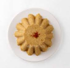 The traditions of healthy country cooking have been expanded over the centuries, and today, greece is famous for a diverse range of family meals in greek: Five Healthy Greek Desserts Greek Food Greek Cooking Greek Recipes By Diane Kochilas