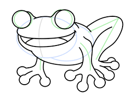 Pin On Spring Preschool Art And Motor