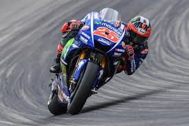 Final Motogp Germangp Mundial Loco Victoria De Marc Marquez Que Salta Al Liderato Increible Tambien El Piloto Loca Folger Motogp Marc Marquez Vinales