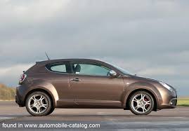 Image result for Grigio Antracite 2011 MiTo