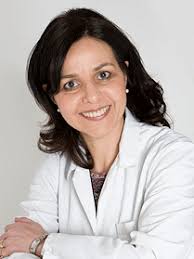 Our Practitioners — Violet Hill Studios