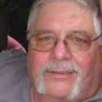 Mr. Rick Beeman Obituary