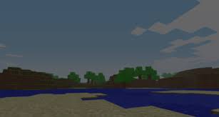 Minecraft launcher.exe, minecraftsd.exe and wom.exe are the most frequent filenames for this program's installer. Minecraft Classic Online Mojang Free Download Borrow And Streaming Internet Archive