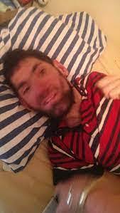 Andrew Leftwich's Instagram, Twitter & Facebook