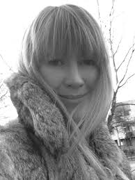 Cori Roberts's Instagram, Twitter & Facebook