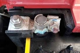 We did not find results for: Belum Tentu Soak Aki Kotor Bikin Motor Gak Kuat Stater Yuk Ngoprek Santuy Bersihkan Aki Hanya Pakai Ini Semua Halaman Motorplus