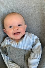 New readers: Beau Woodburn and Remy Blevings