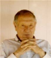 Joseph Torres Obituary (1926