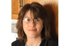 Margo Chambers's Instagram, Twitter & Facebook