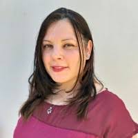 80+ "Daniela Salvo" profiles