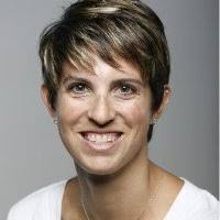 Stephanie Husted Email & Phone Number