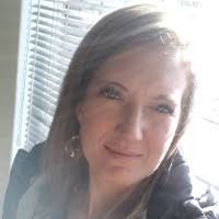 200+ "Michelle Smith" profiles