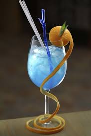 Epingle Sur Cocktails
